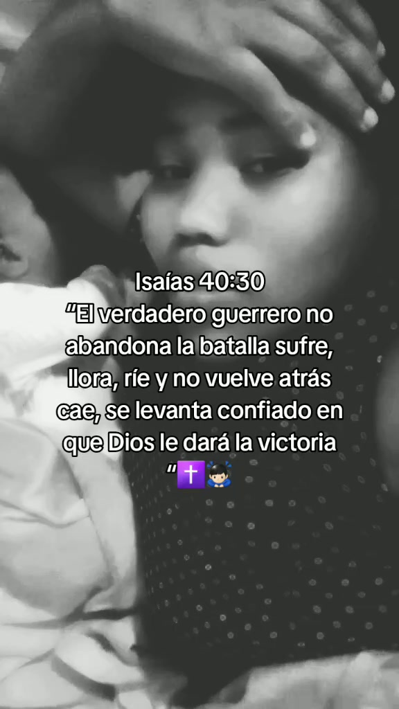 @Leticia de los santos