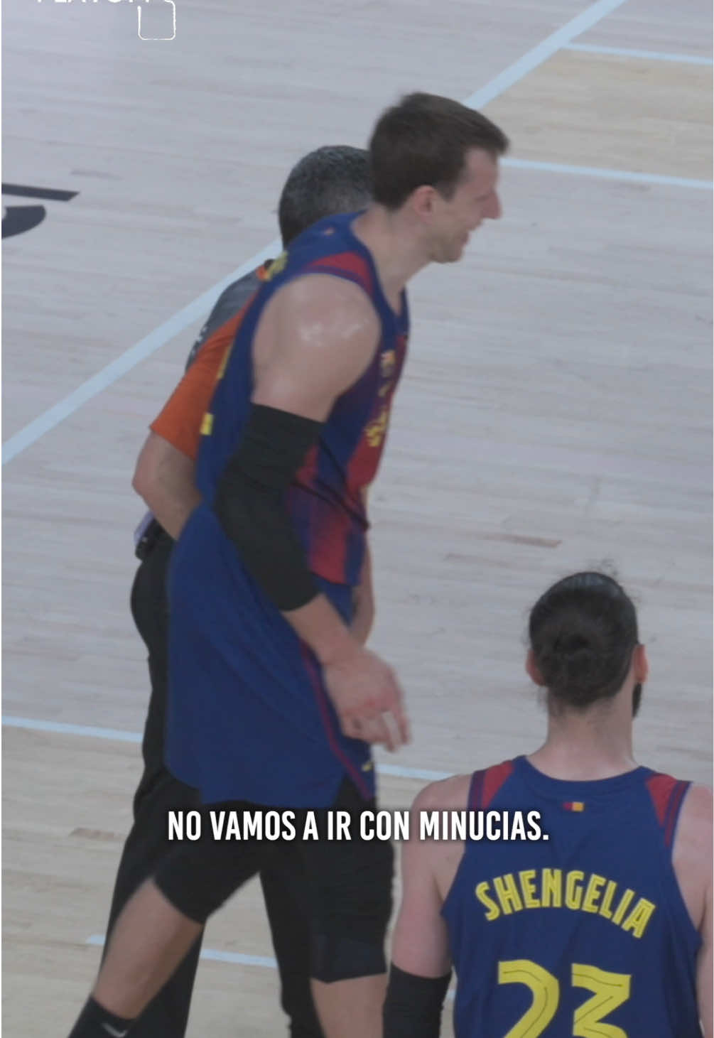 @ACB