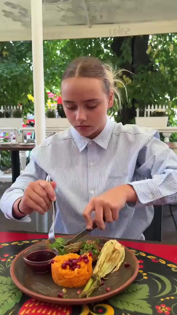 @Valeria_negurenko0000010