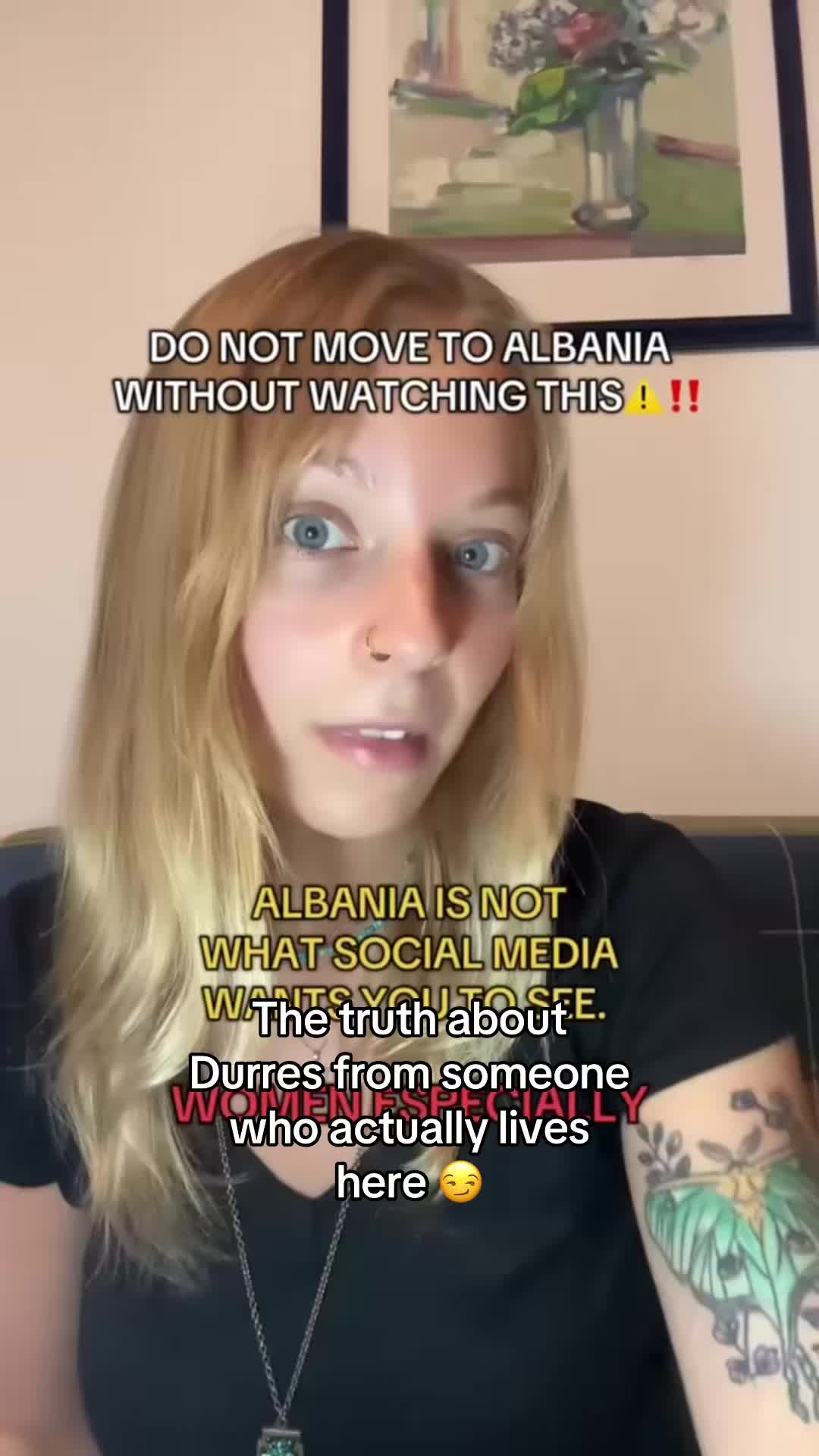 @donnakrasniqi