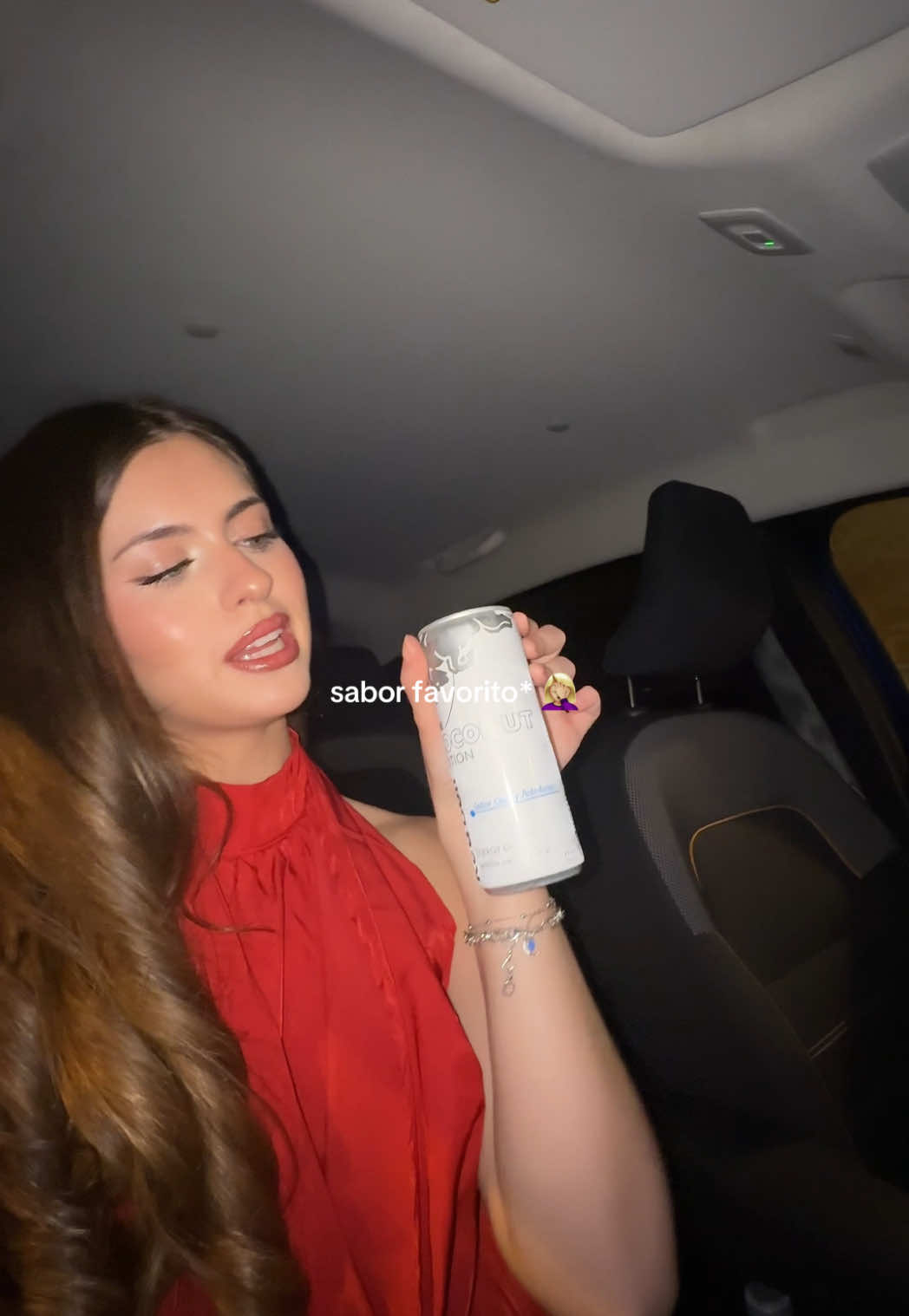 @albapinillaa