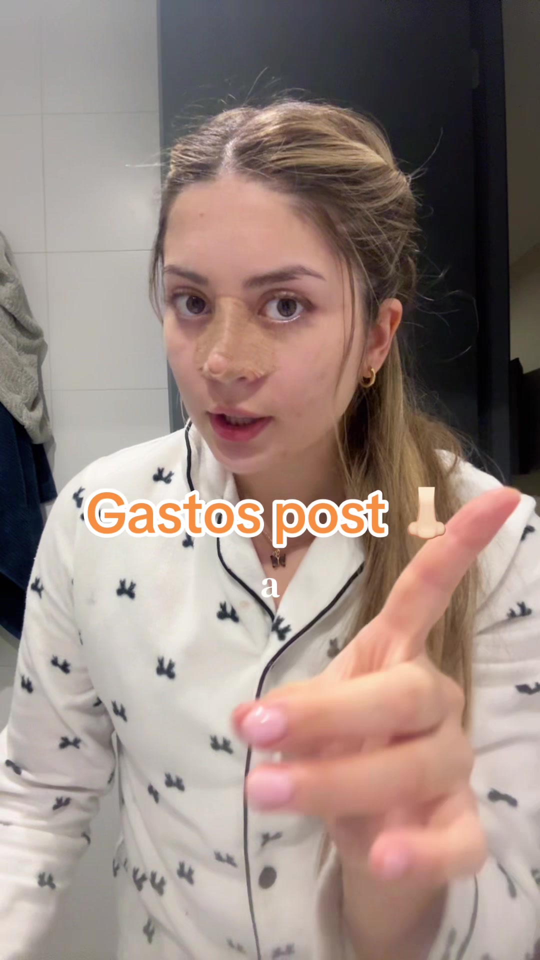 @Scarlett Pontillo 🌸