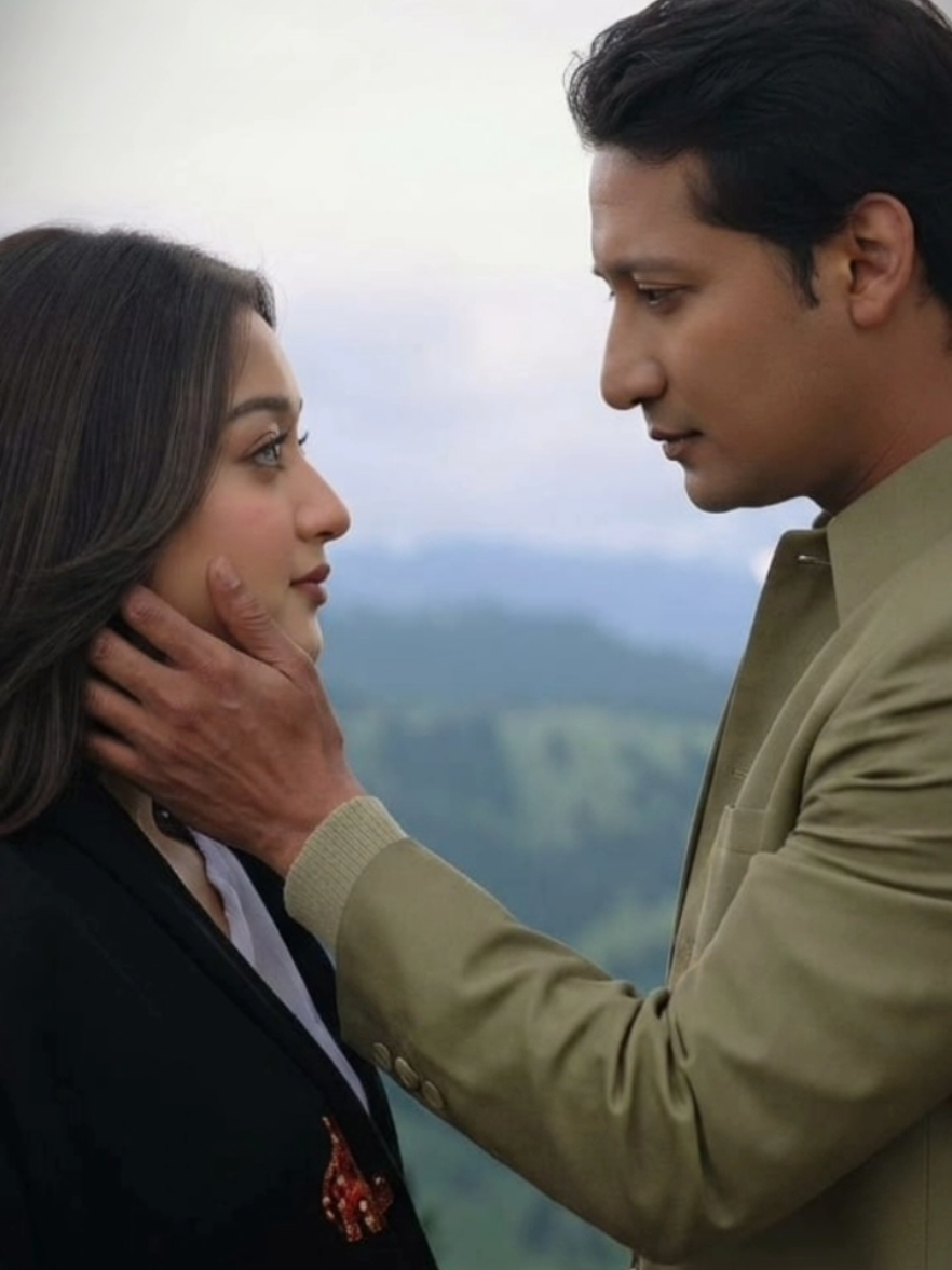 @Lakinya GegAyuManies 🫵