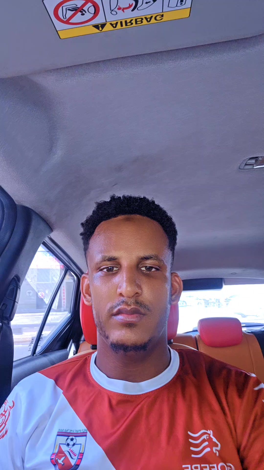 @@Reduwan ረዱዋን