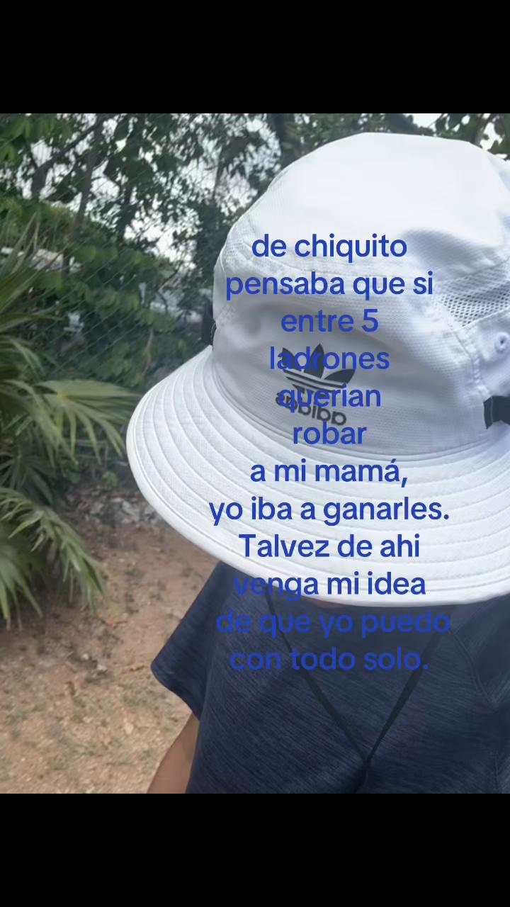 @Favioo9K