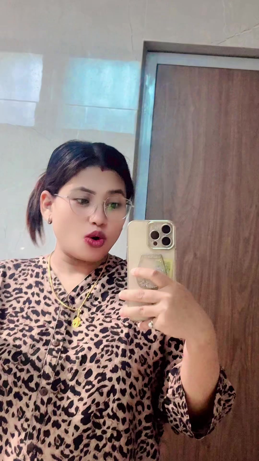 @mahi_snts