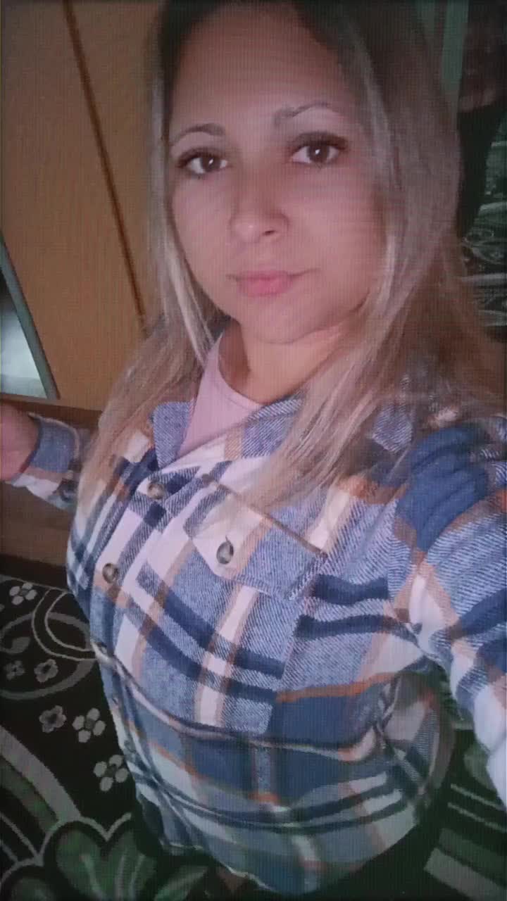 @Claudya Szilagyi