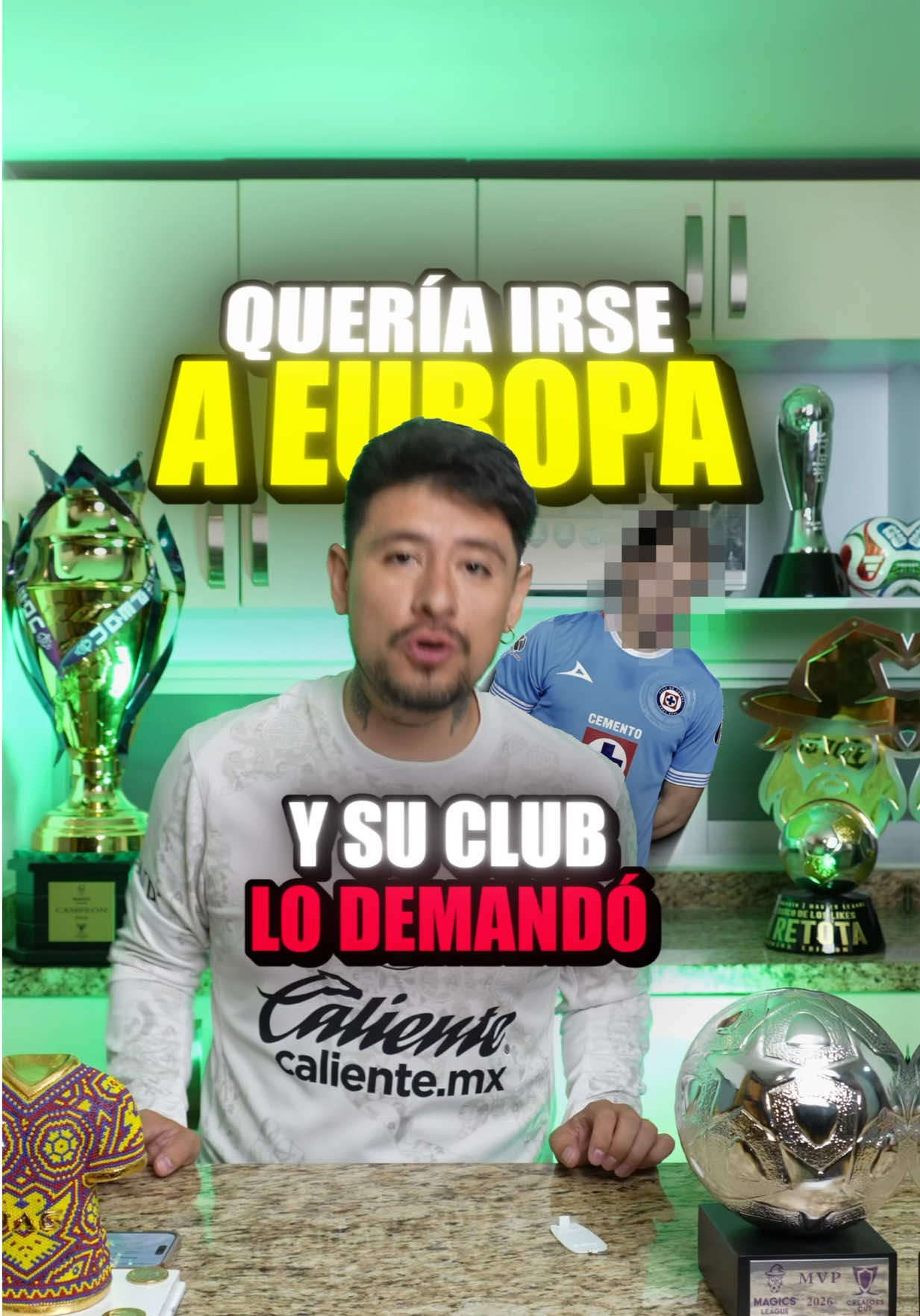 @Paquito