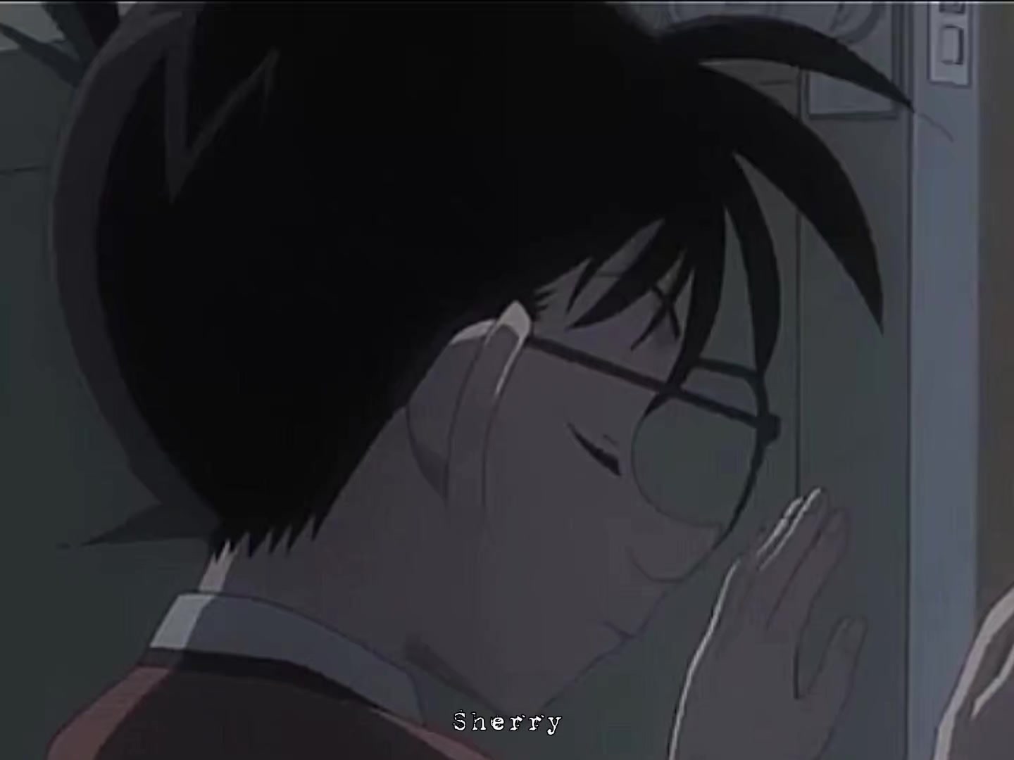 @𝑺𝒉𝒆𝒓𝒓𝒚 💊