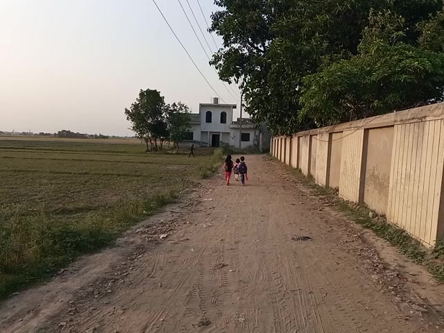 @Altaf rana
