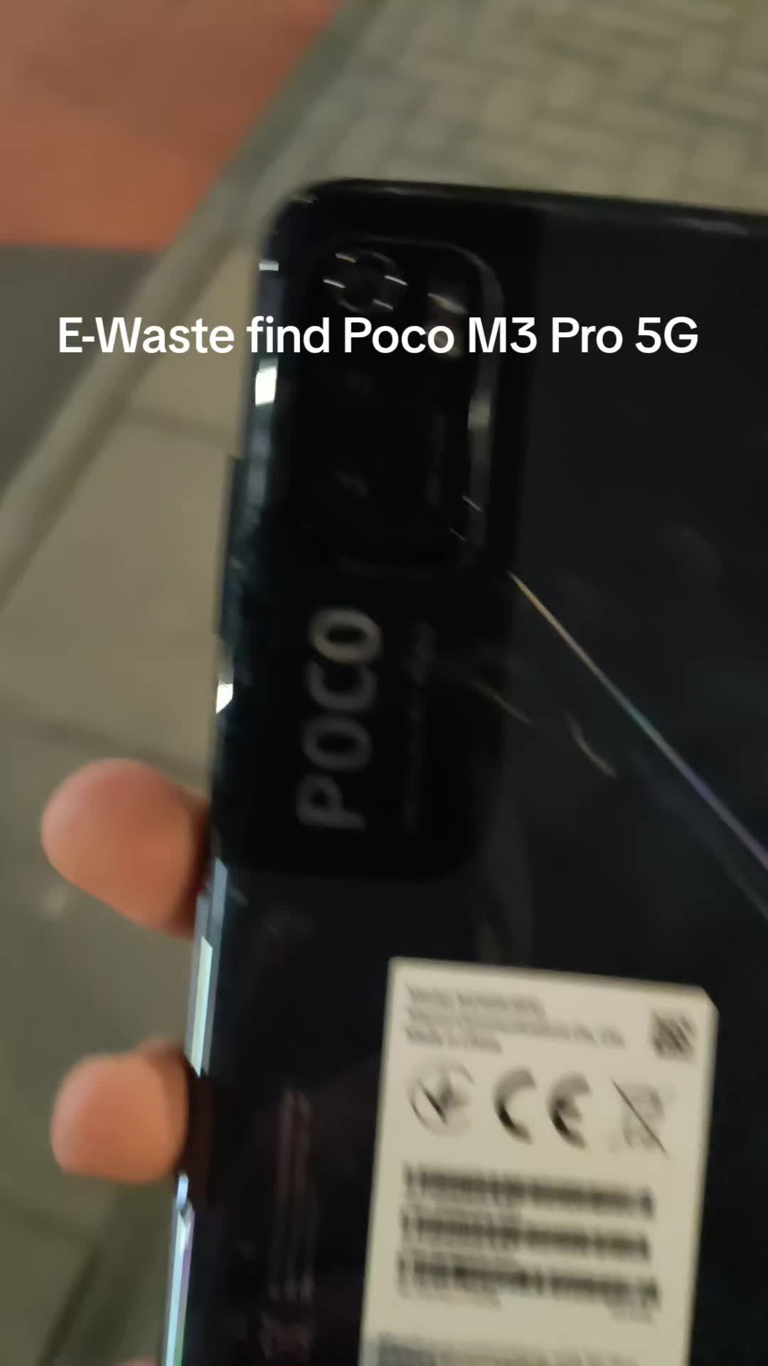 @Hamxterexek (Edge 40 Neo) Hype