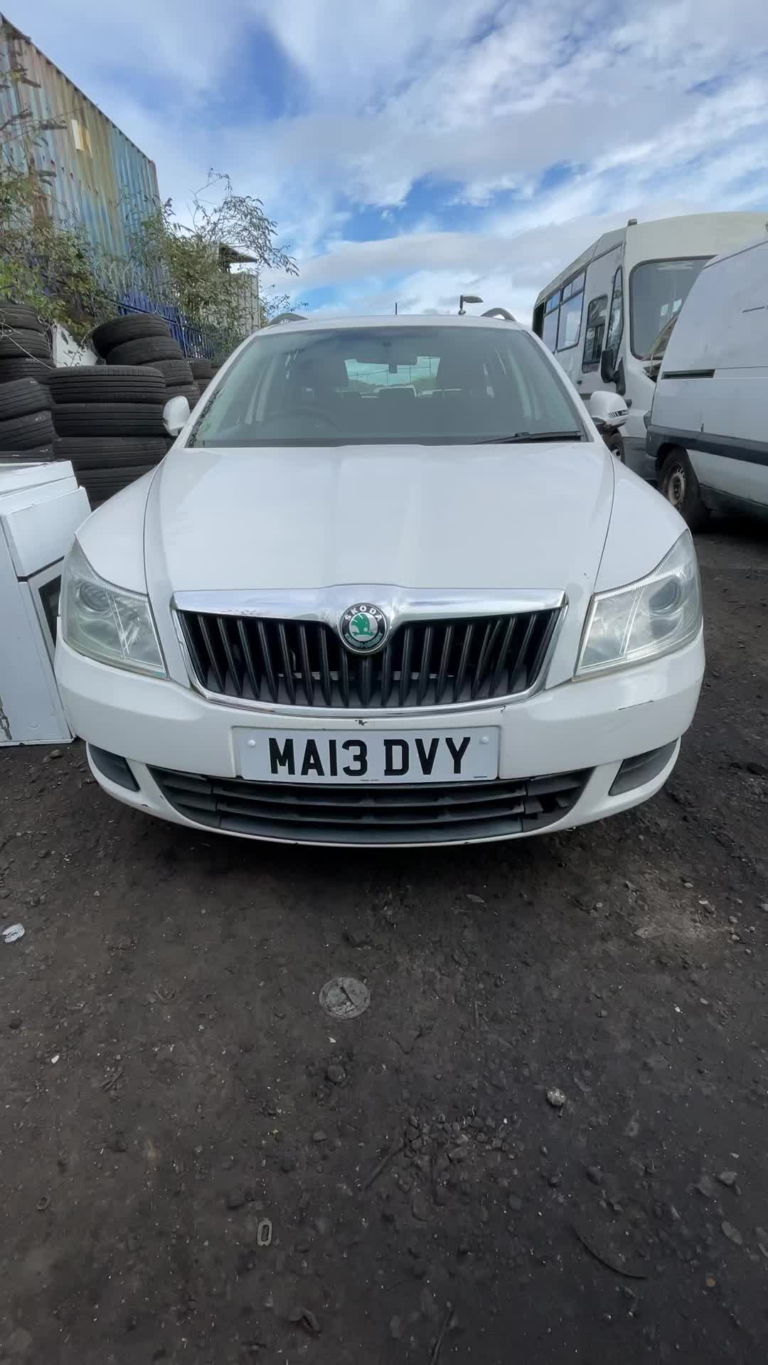 @scrapcarscardiff