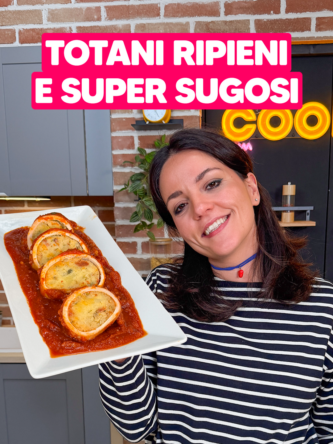 @Cookist