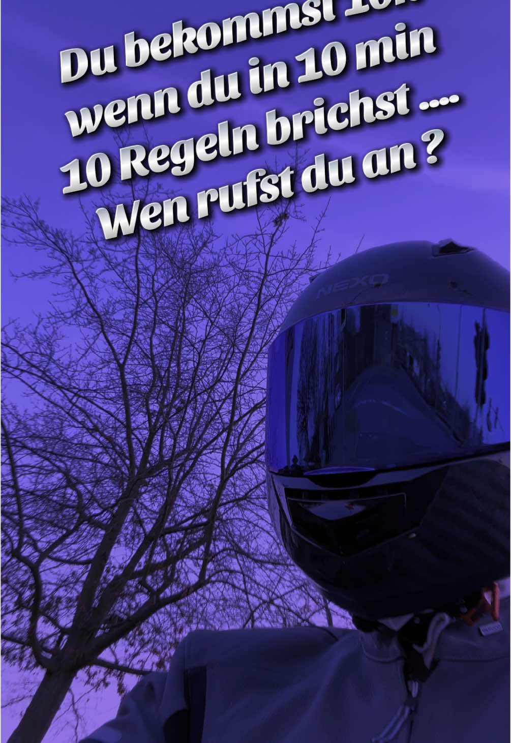 @UE