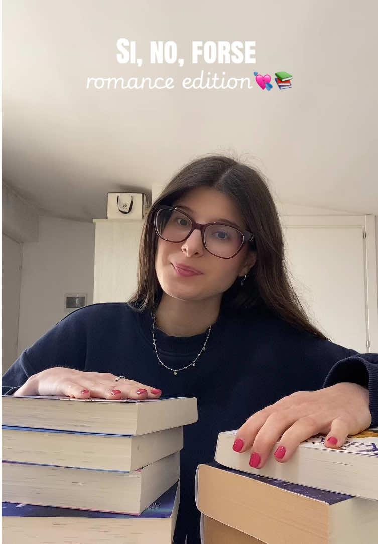 @chiara🤓