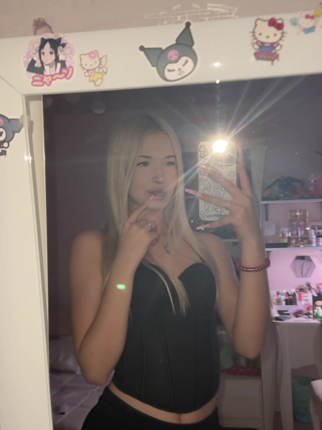 @⚔️🖤