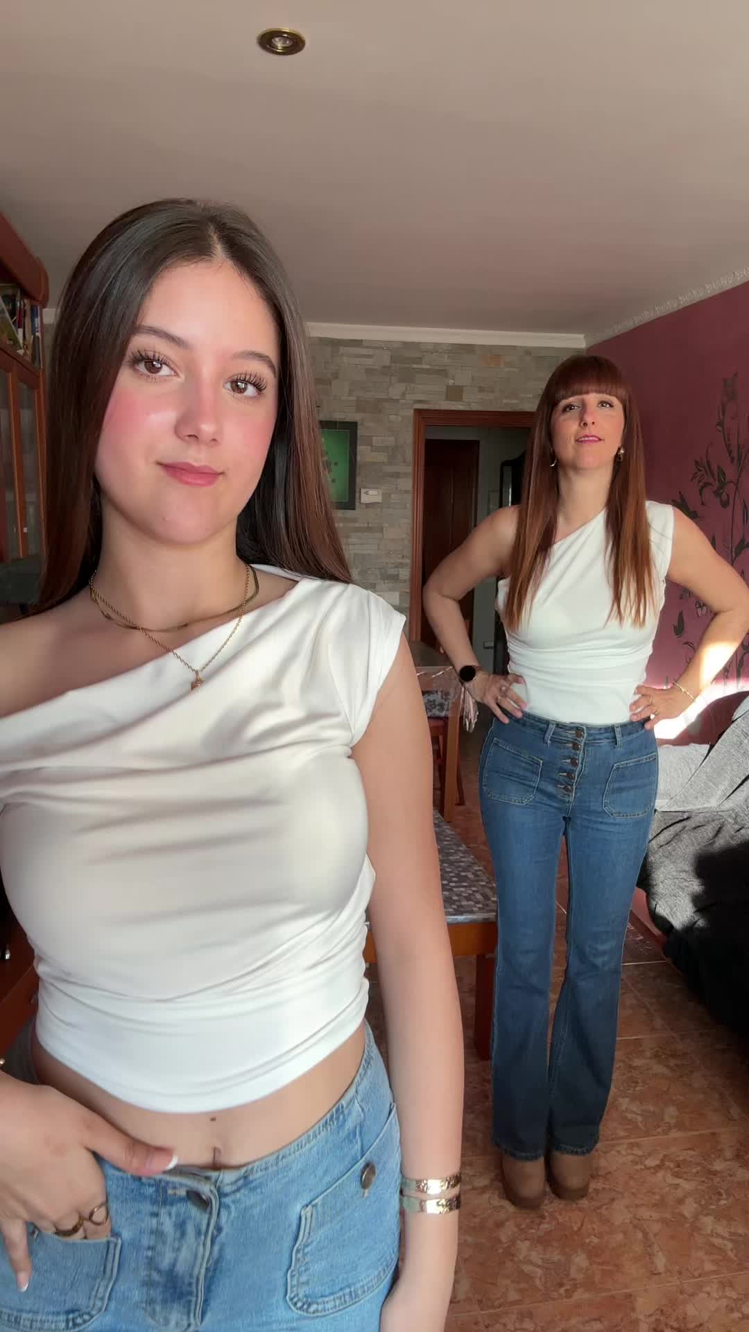 @𝐓𝐈𝐊𝐃𝐀𝐍𝐂𝐄𝐑𝐒✨