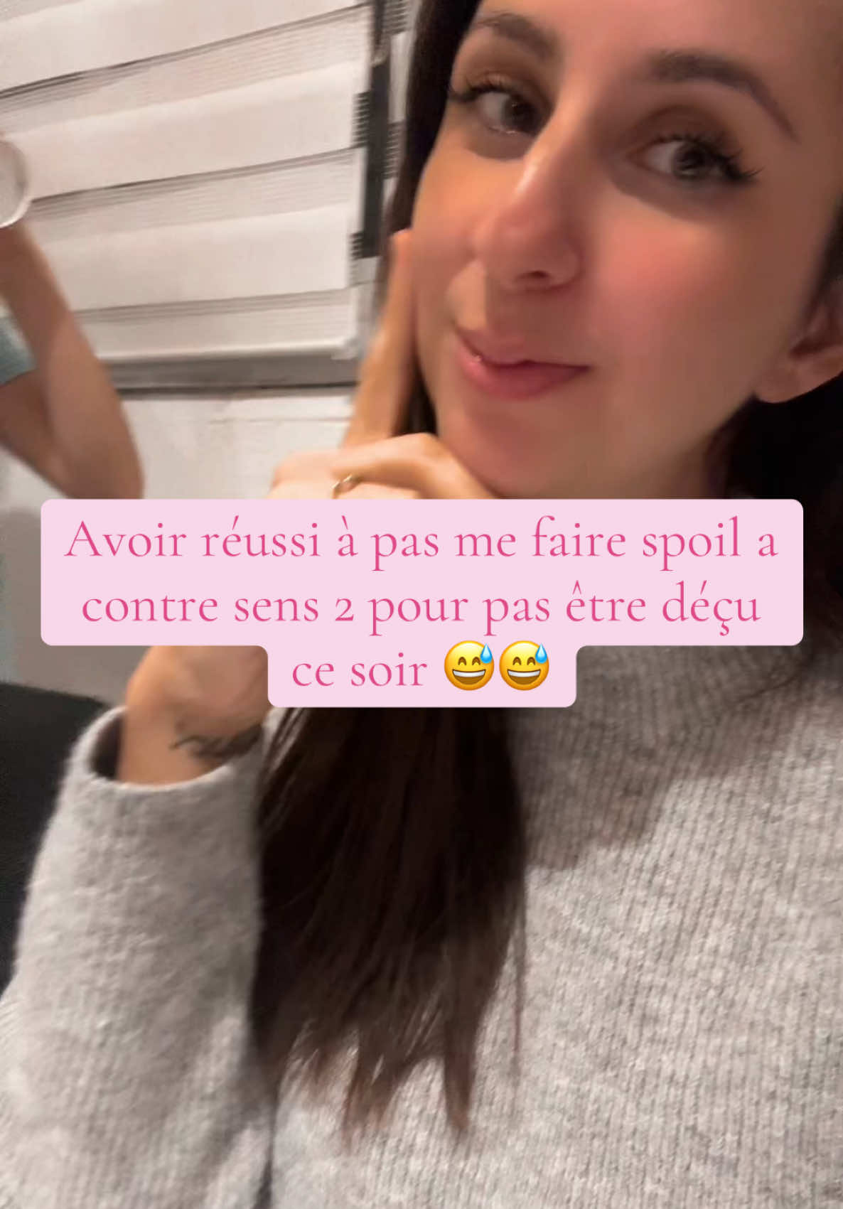 @la rodo familly