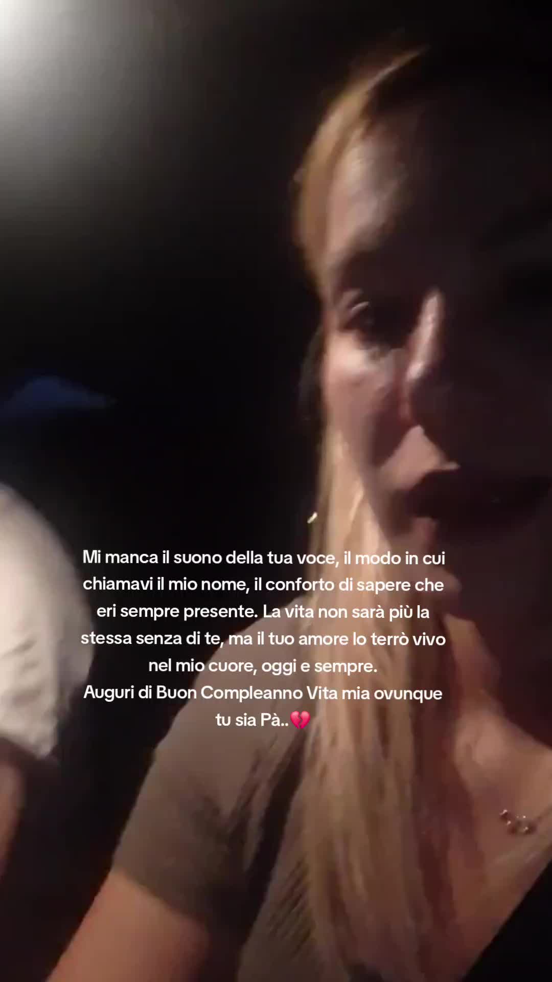 @Marcella