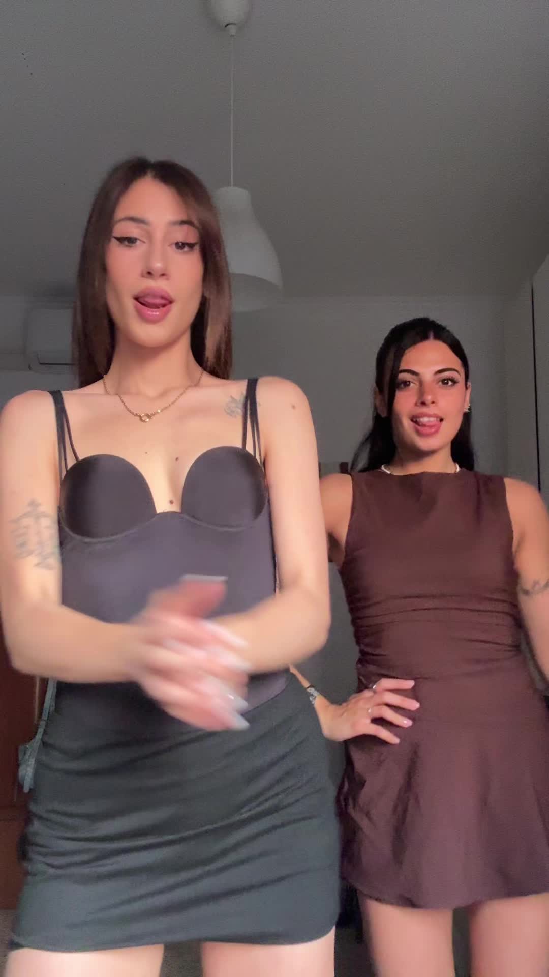 @Rita Cicalese