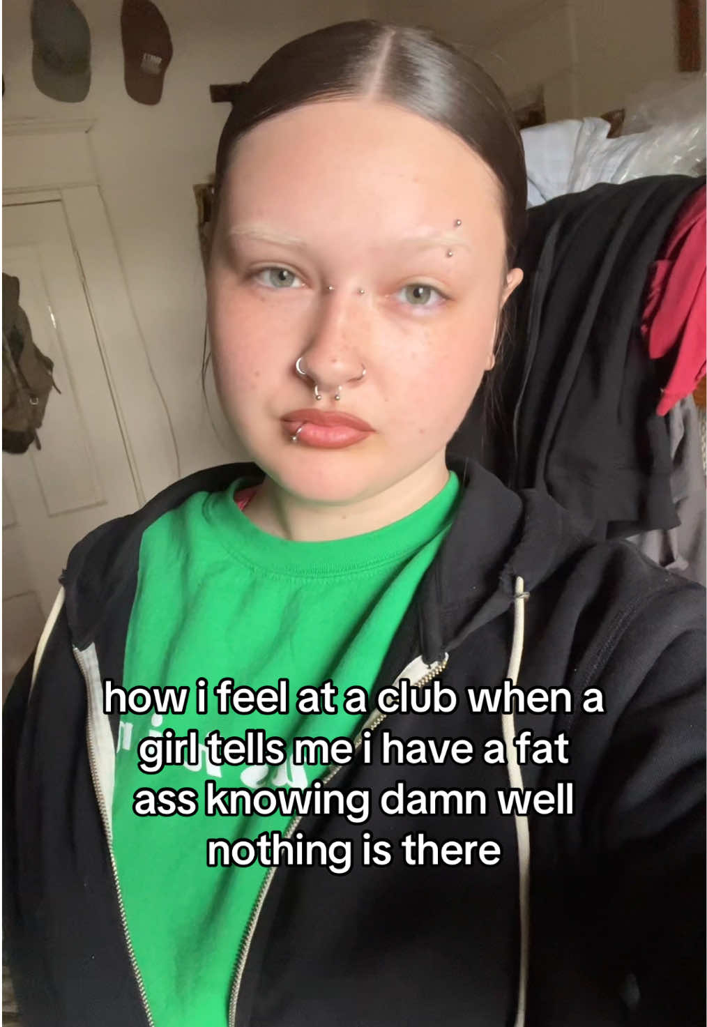 @crunchy.abotion