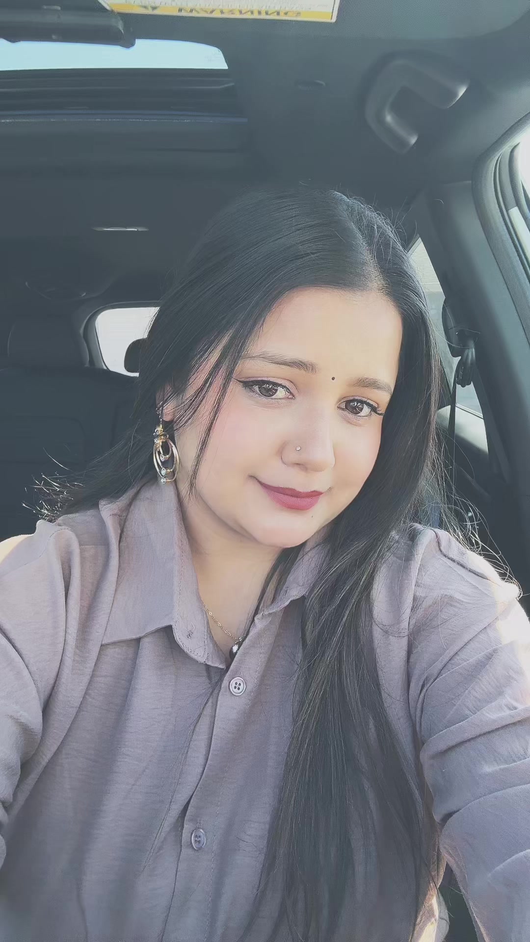 @Ranjita🧿🌸
