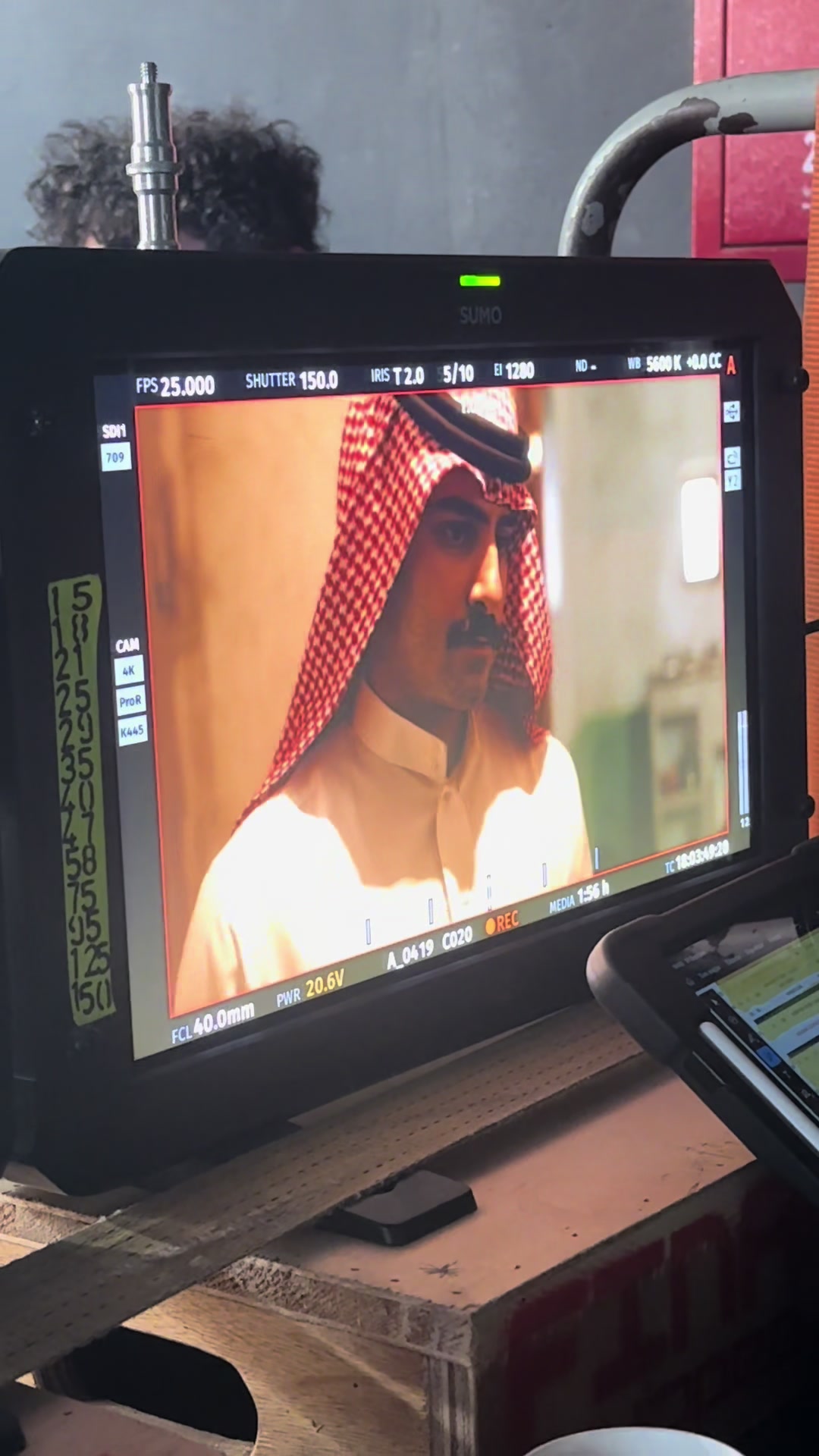 @Faris Al Bahri - فارس البحري