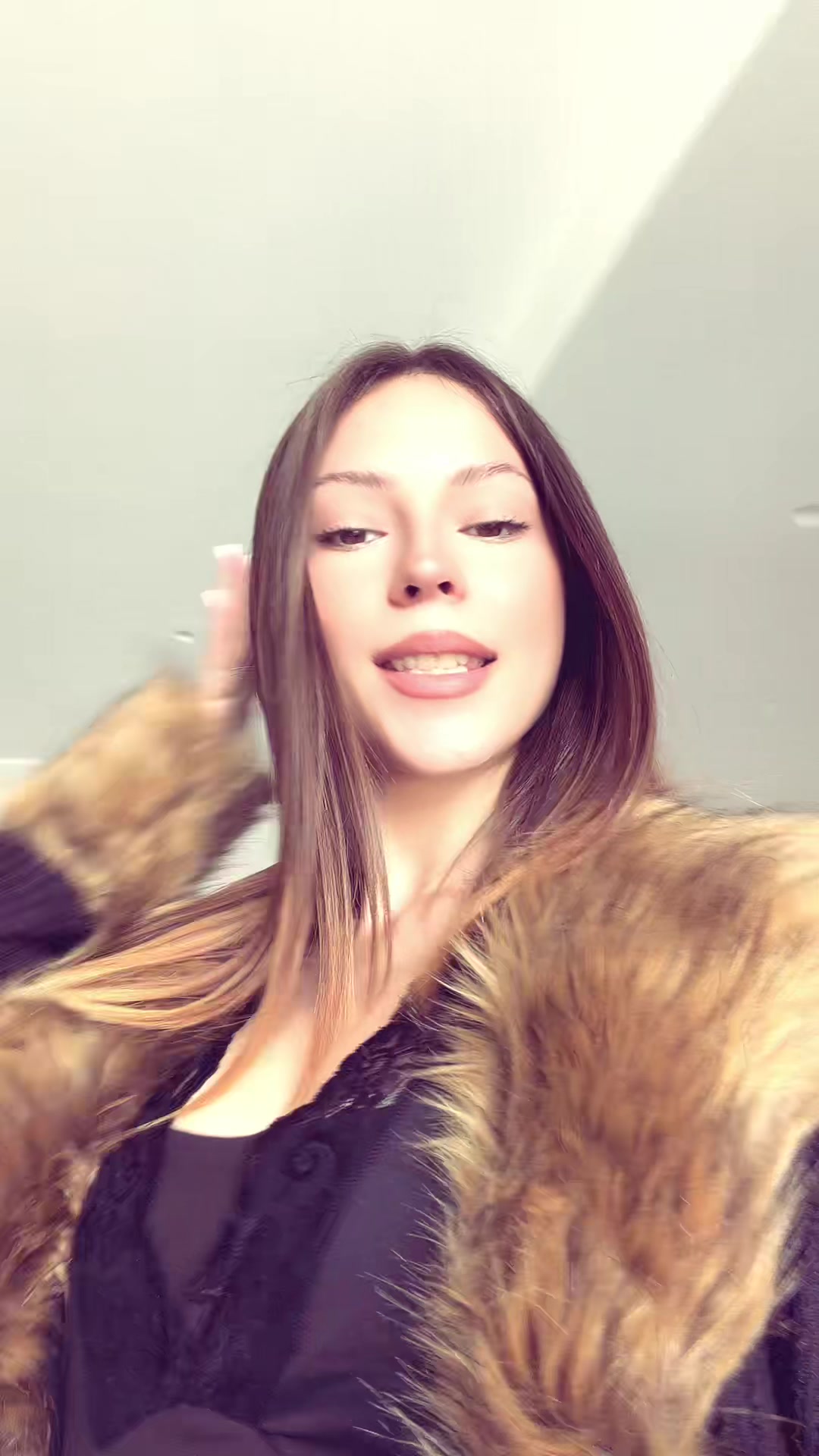 @rroblast