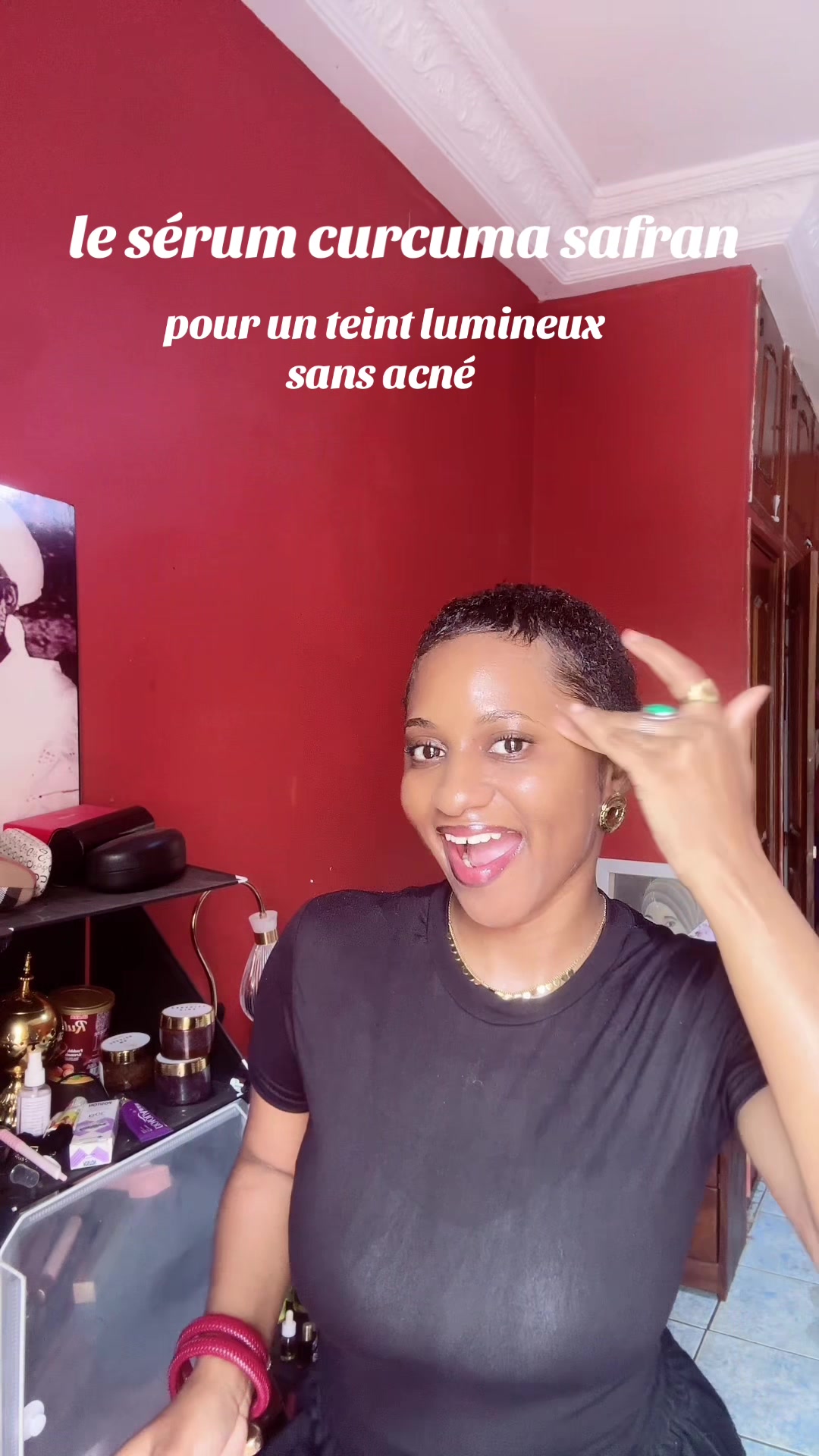 @𝓐𝒾̈𝓈𝓈𝒶𝓉𝓑𝑒𝓃𝒯𝒾 🌹🌝