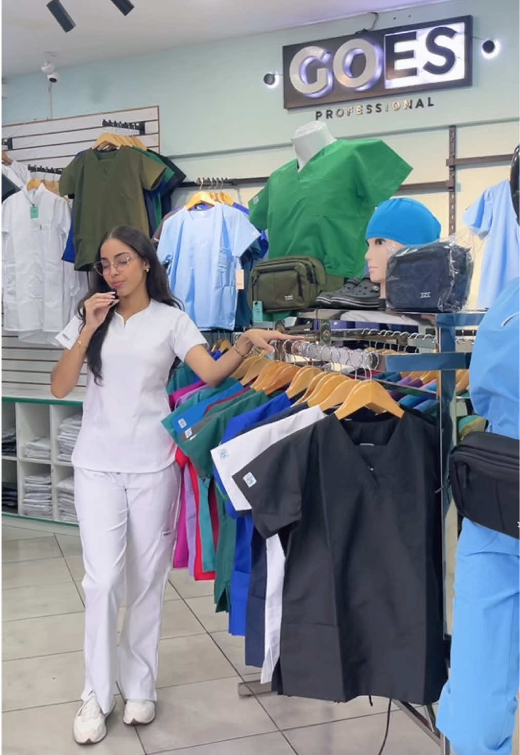 @MedicStore