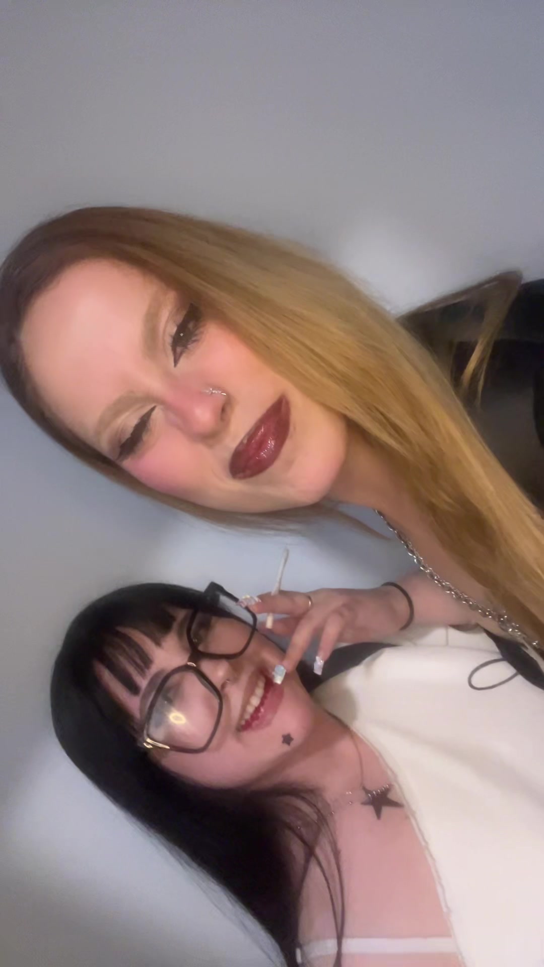 @Bianca Basso 💋🎞️