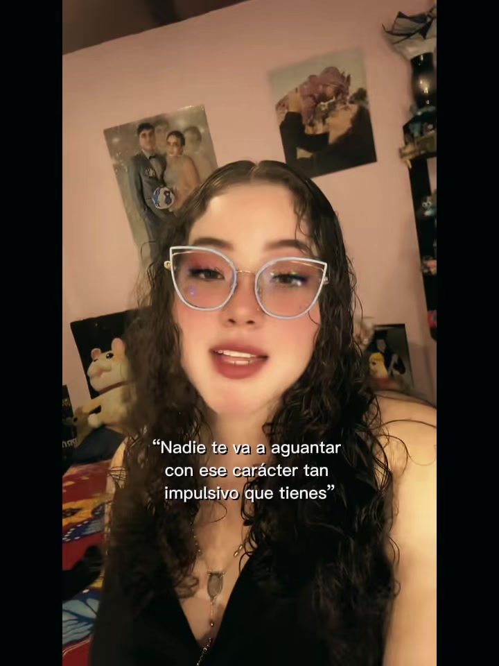 @SOLEDAD 🖤