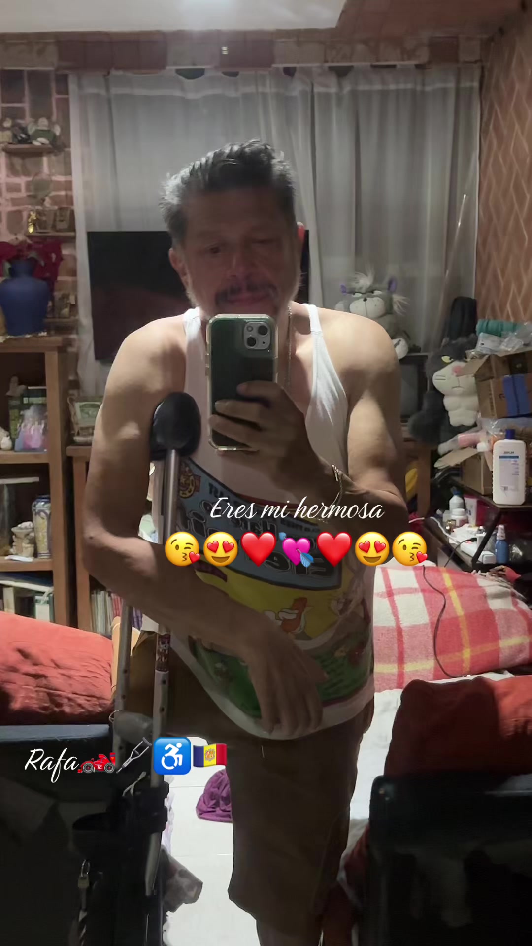 @Rafa