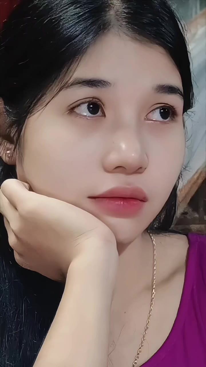 @🌼Ei Ei Phyo🌼