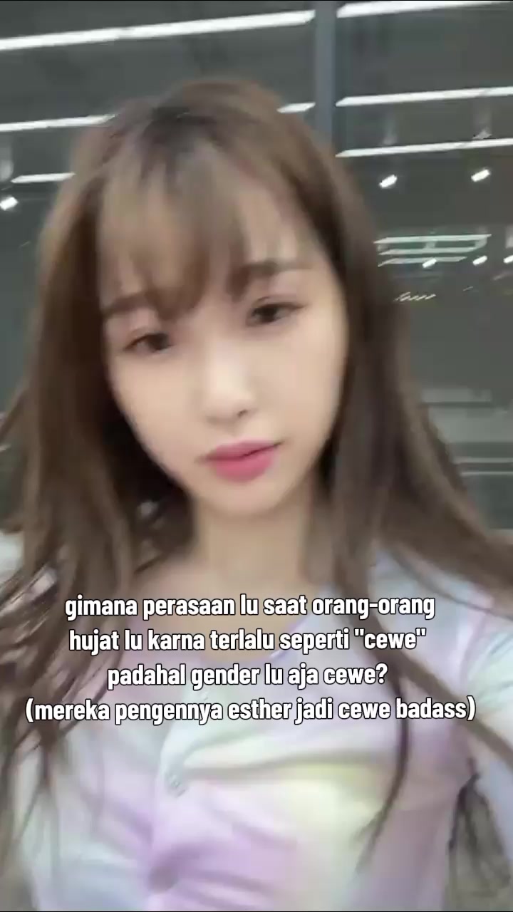 @pikkuu