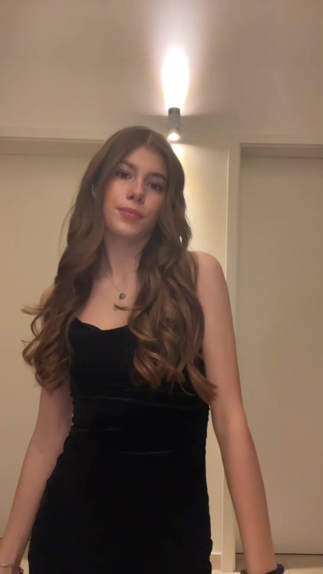 @jule.kayla