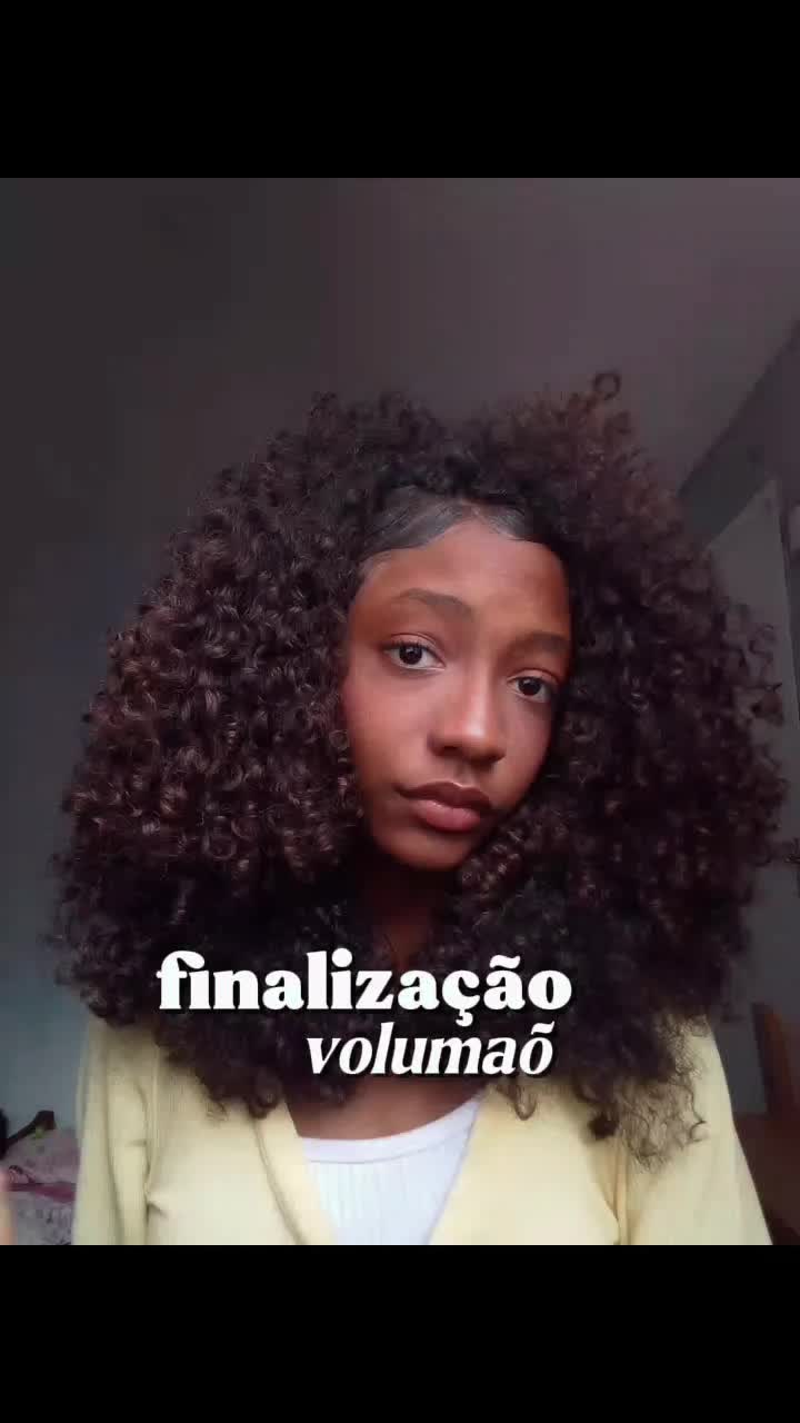 @𝐣𝐮𝐱.𝐱♡