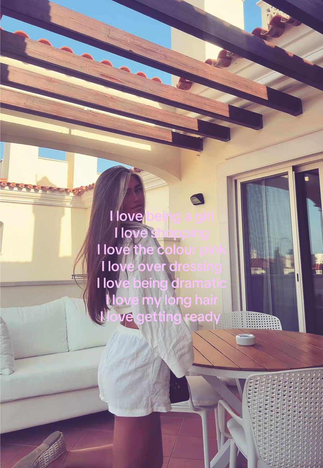 @Hannah🌹