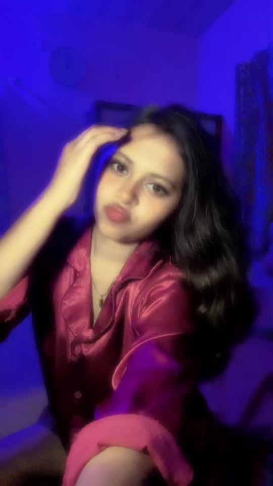 @pr1ankaaa