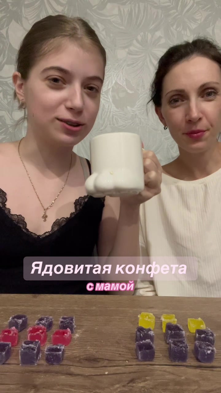 @leraro