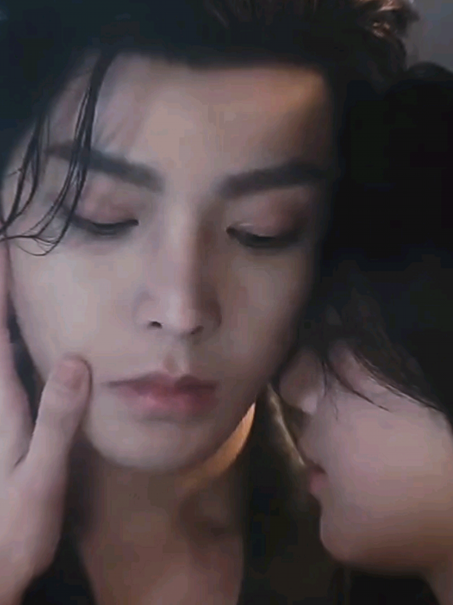 @𝘨𝘪𝘯𝘦۶۟ৎ