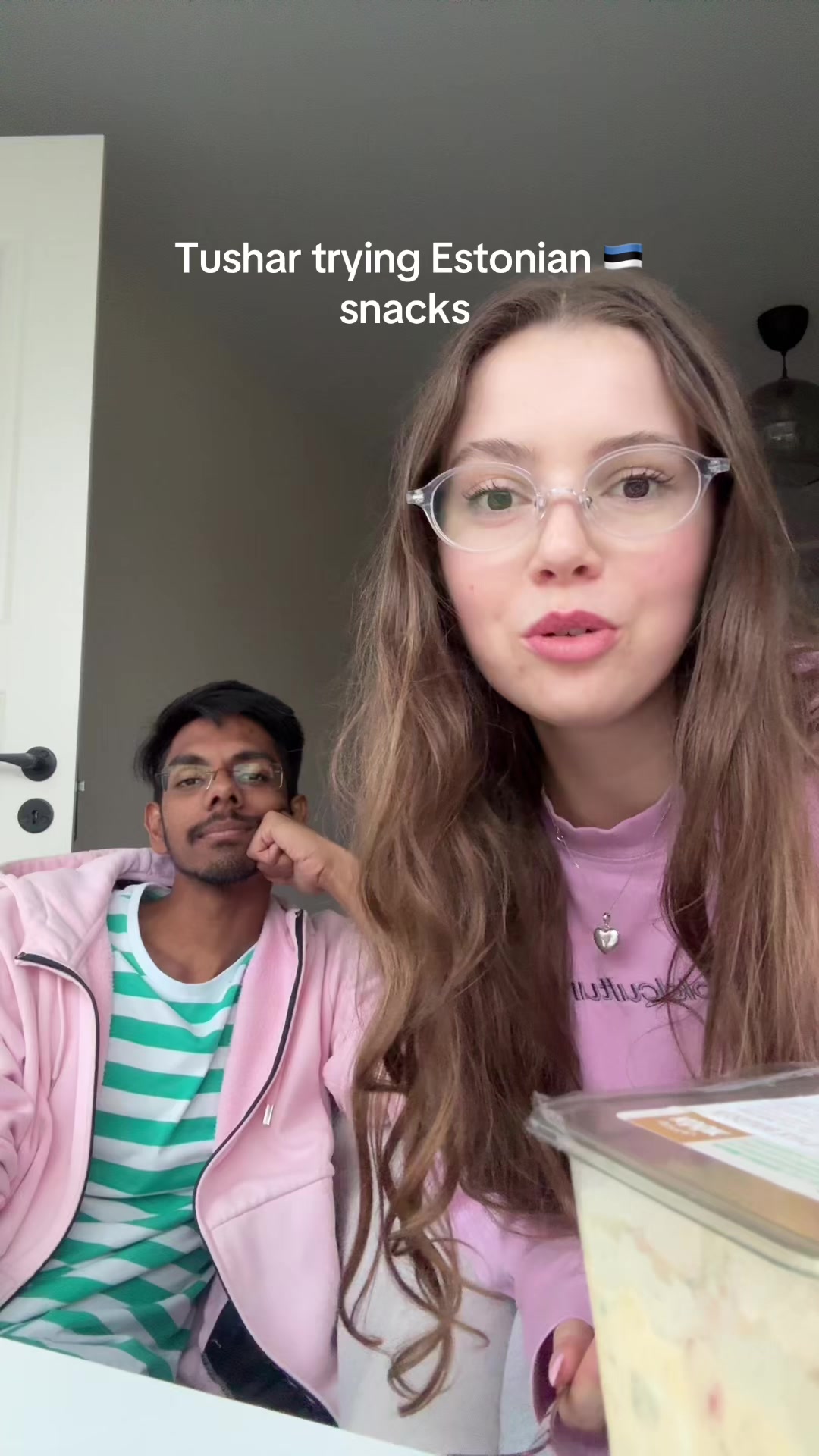 @Twitch @elena