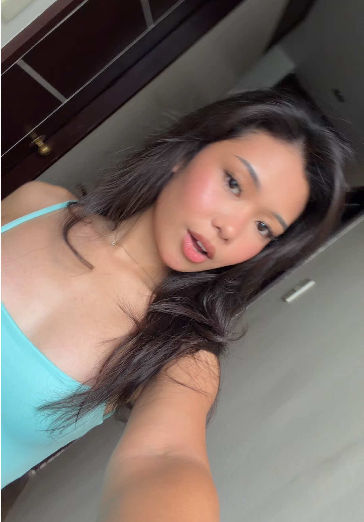 @andreagmy