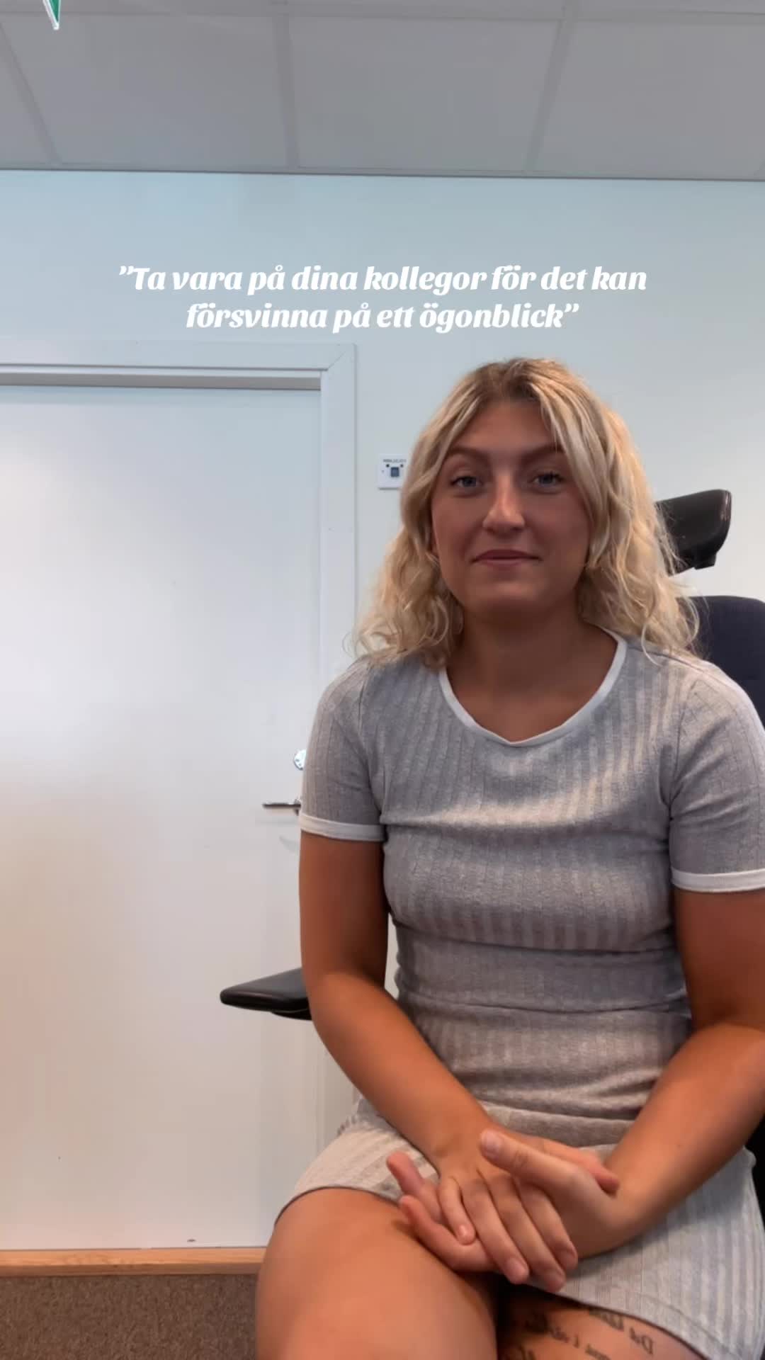 @Line Blochmann