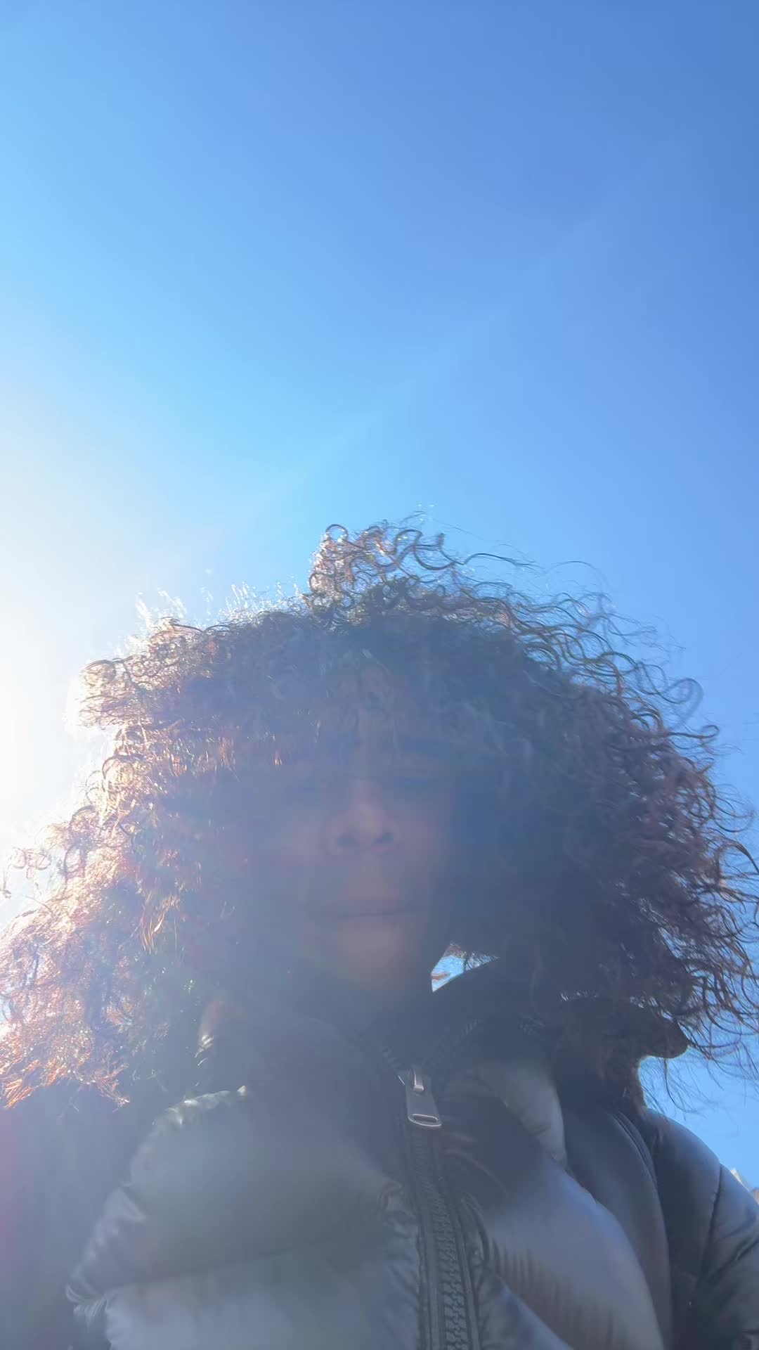 @ajmgwopo