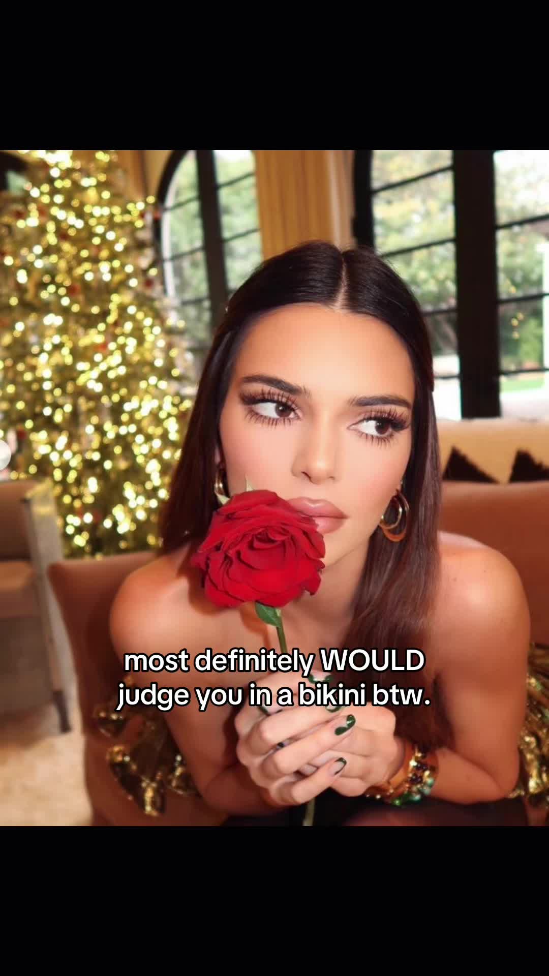 @ℐ𝓈𝓁𝒶(Blake’s version)