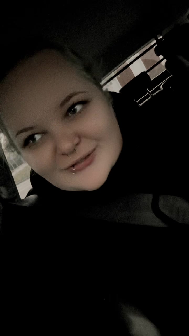 @miss.lis99