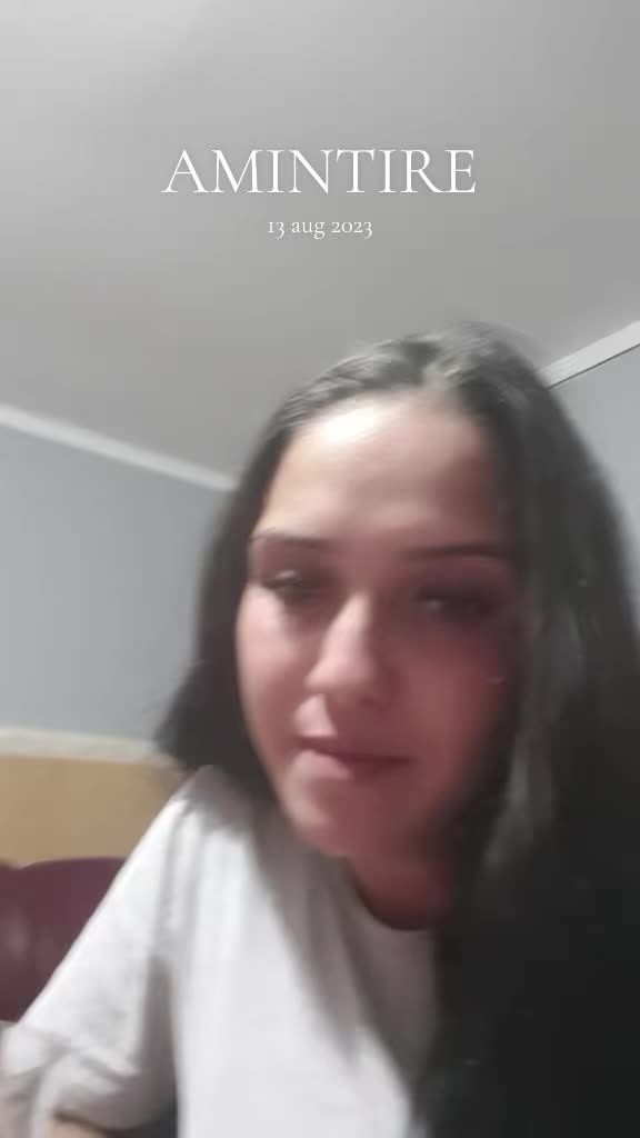 @ĶŘÝ$Ù