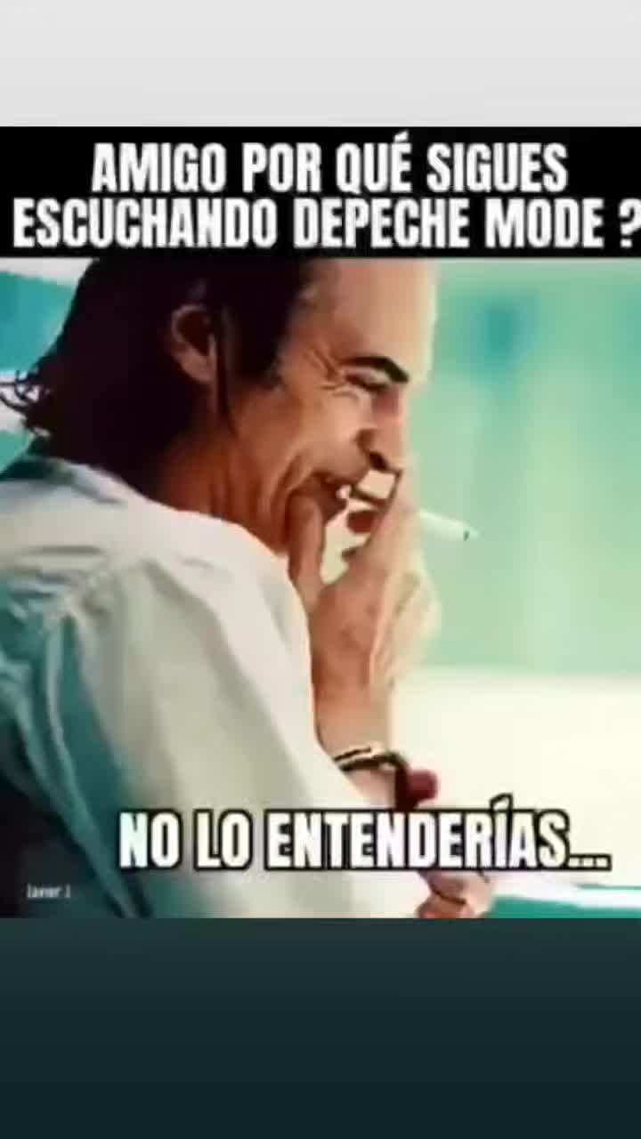 @marydreams