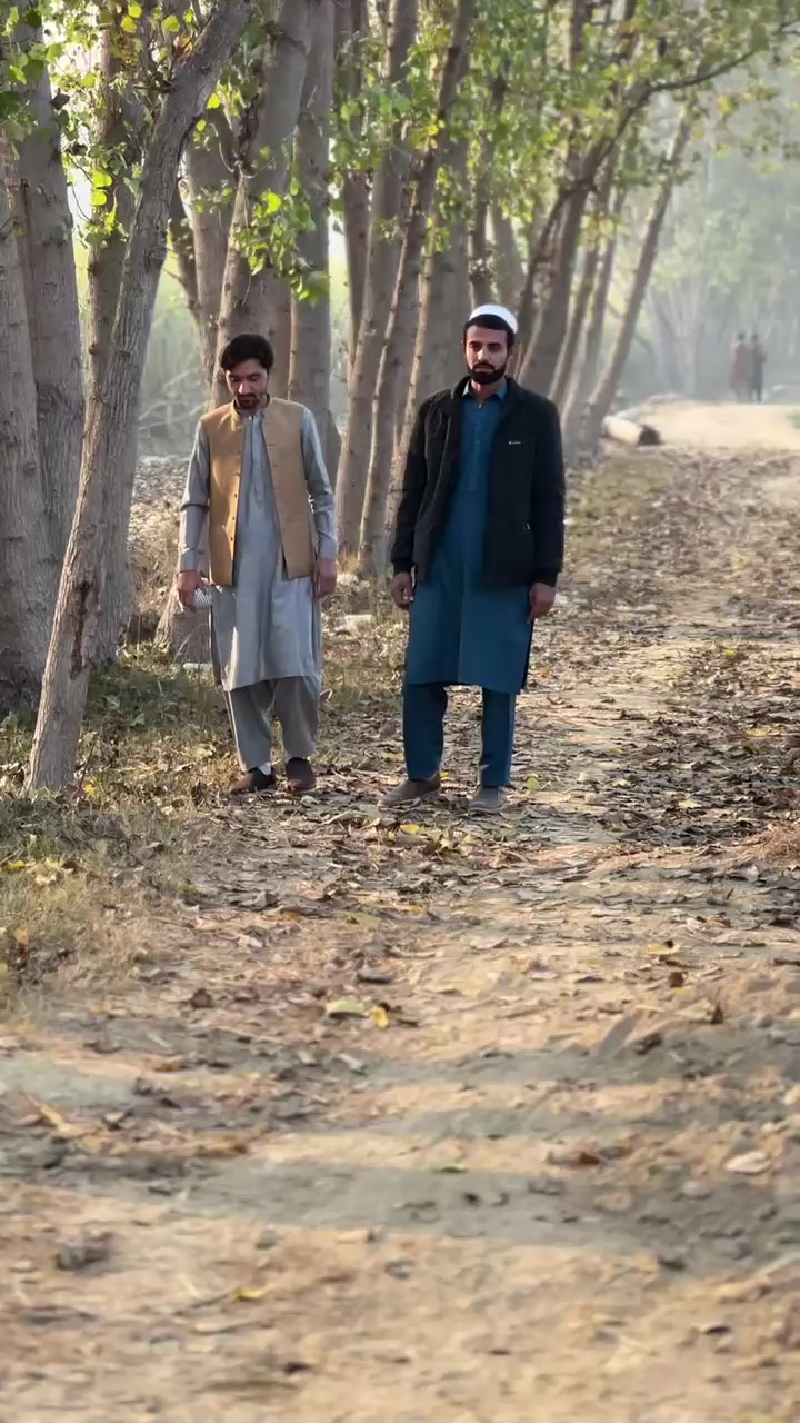 @❤️&zwj;🩹❤️&zwj;🩹Niamat Bacha💔💔